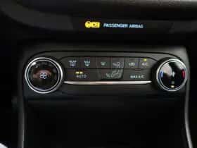 Ford Fiesta thumbnail 19