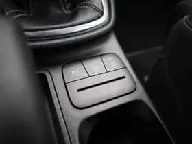 Ford Fiesta thumbnail 21
