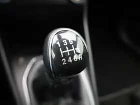 Ford Fiesta thumbnail 22