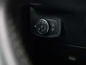 Ford Fiesta thumbnail 23