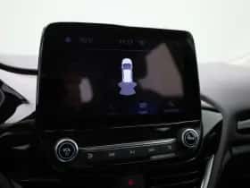 Ford Fiesta thumbnail 24