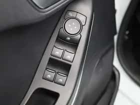 Ford Fiesta thumbnail 25
