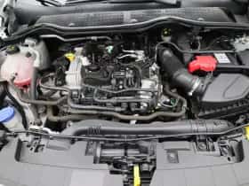 Ford Fiesta thumbnail 26