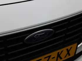 Ford Fiesta thumbnail 27