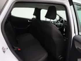 Ford Fiesta thumbnail 29