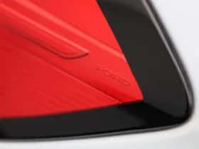 Ford Fiesta thumbnail 30