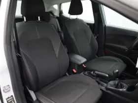 Ford Fiesta thumbnail 31