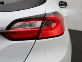 Ford Fiesta thumbnail 32