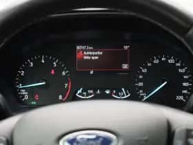 Ford Fiesta thumbnail 8