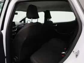 Ford Fiesta thumbnail 10