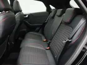 Ford Puma thumbnail 11
