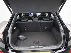 Ford Puma thumbnail 12