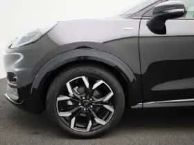 Ford Puma thumbnail 13