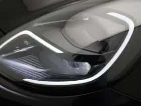 Ford Puma thumbnail 14
