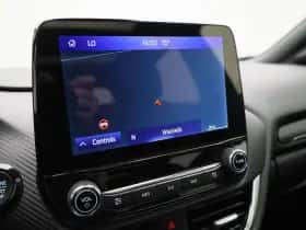 Ford Puma thumbnail 16