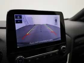 Ford Puma thumbnail 17