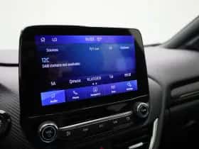 Ford Puma thumbnail 18