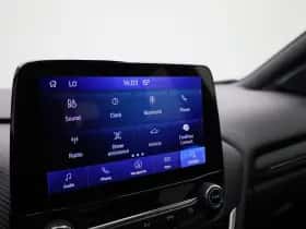 Ford Puma thumbnail 19