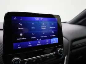 Ford Puma thumbnail 20
