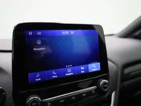 Ford Puma thumbnail 21
