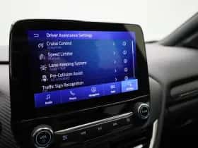Ford Puma thumbnail 22