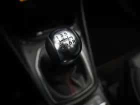 Ford Puma thumbnail 24