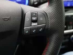 Ford Puma thumbnail 26