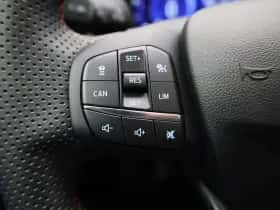 Ford Puma thumbnail 27