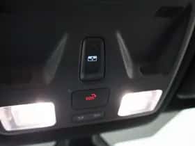 Ford Puma thumbnail 30