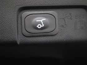 Ford Puma thumbnail 32