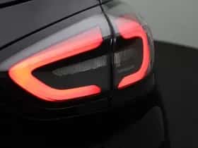 Ford Puma thumbnail 33