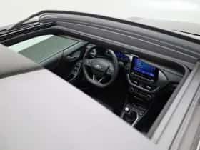 Ford Puma thumbnail 34