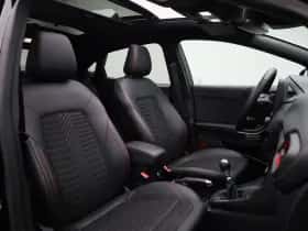 Ford Puma thumbnail 35