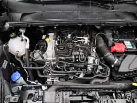 Ford Puma thumbnail 36