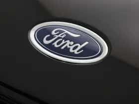 Ford Puma thumbnail 37