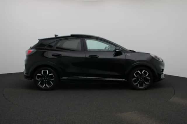 Ford Puma (2024) thumbnail 6