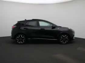 Ford Puma thumbnail 6