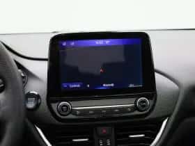 Ford Puma thumbnail 8