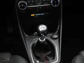Ford Puma thumbnail 9