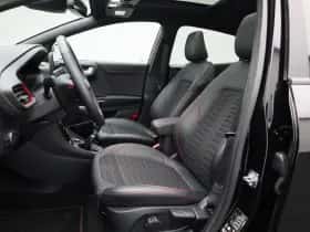 Ford Puma thumbnail 10