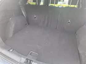 Ford Kuga thumbnail 11