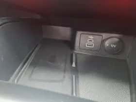 Ford Kuga thumbnail 12
