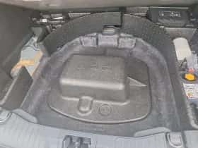 Ford Kuga thumbnail 13