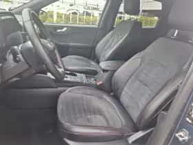 Ford Kuga thumbnail 14