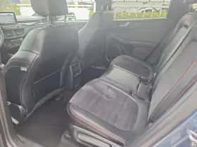 Ford Kuga thumbnail 15