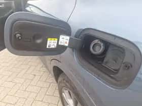 Ford Kuga thumbnail 16