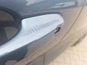 Ford Kuga thumbnail 17