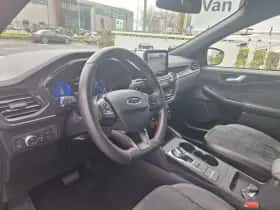 Ford Kuga thumbnail 18