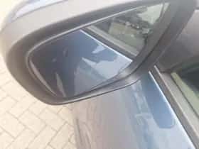 Ford Kuga thumbnail 19