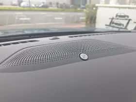 Ford Kuga thumbnail 20